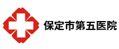 合作伙伴 合作伙伴