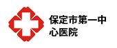 合作伙伴 合作伙伴