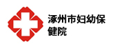 合作伙伴 合作伙伴